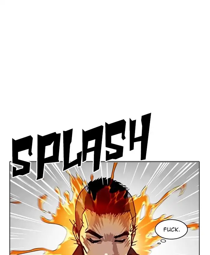 Lookism Chapter 229 page 59 - Chapter 229: Ep.229: Runaway Fam (11)