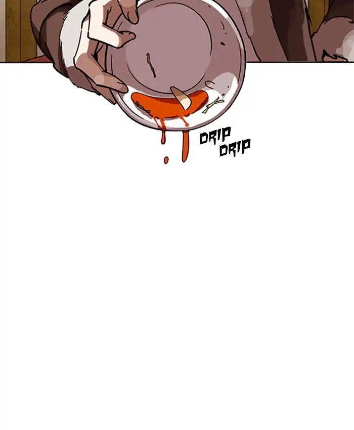 Lookism Chapter 229 page 62 - Chapter 229: Ep.229: Runaway Fam (11)
