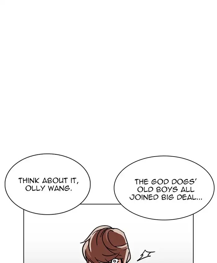 Lookism Chapter 229 page 64 - Chapter 229: Ep.229: Runaway Fam (11)