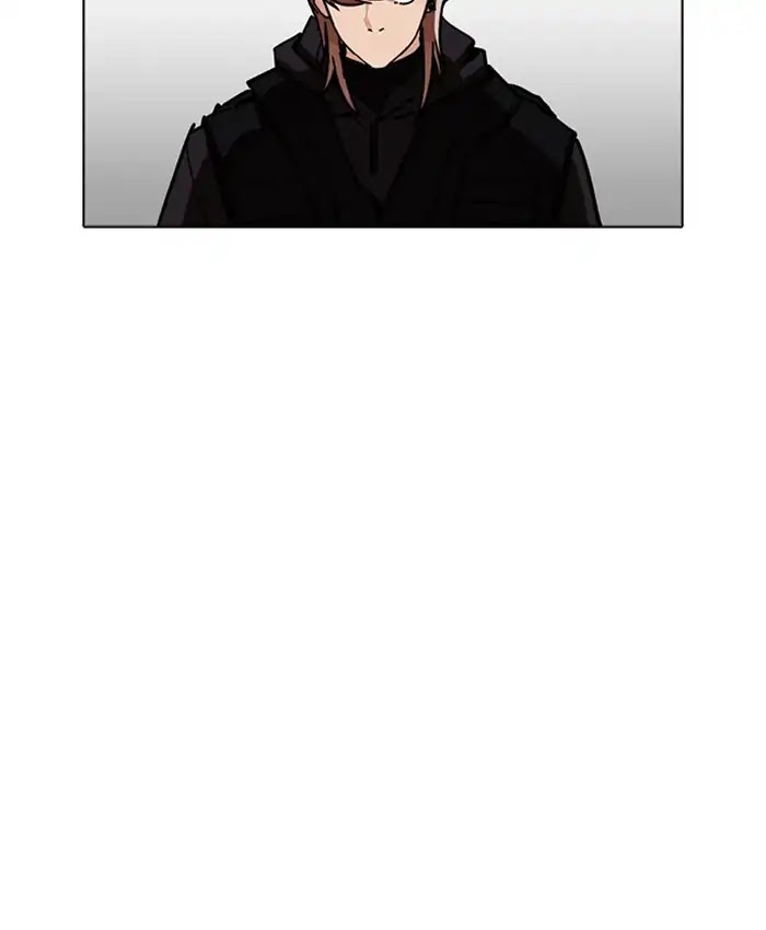 Lookism Chapter 229 page 65 - Chapter 229: Ep.229: Runaway Fam (11)