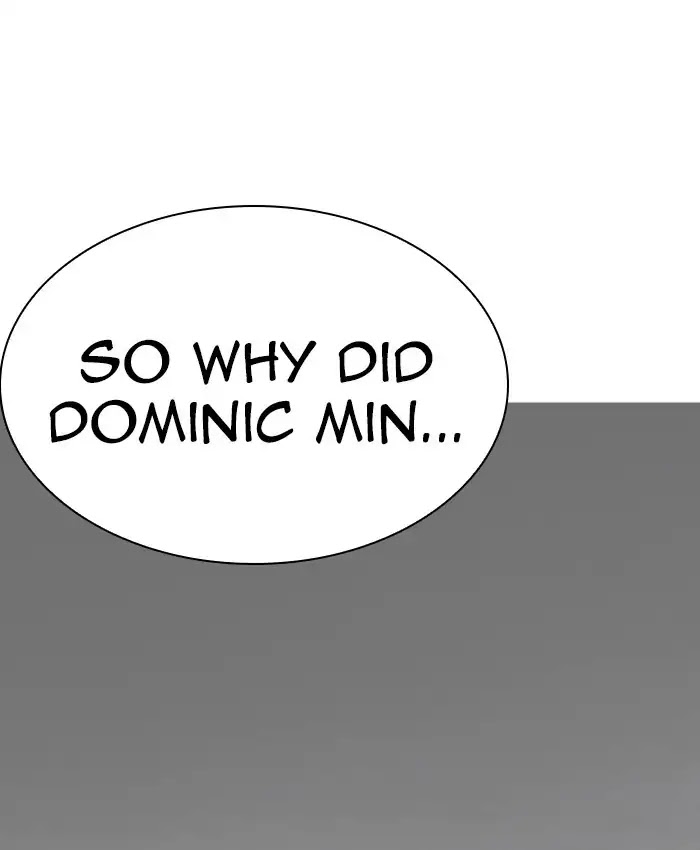 Lookism Chapter 229 page 66 - Chapter 229: Ep.229: Runaway Fam (11)