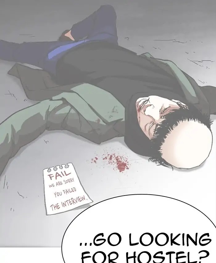 Lookism Chapter 229 page 67 - Chapter 229: Ep.229: Runaway Fam (11)