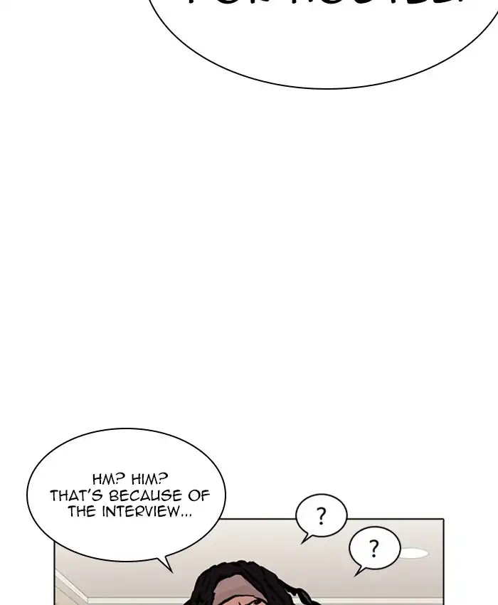 Lookism Chapter 229 page 68 - Chapter 229: Ep.229: Runaway Fam (11)