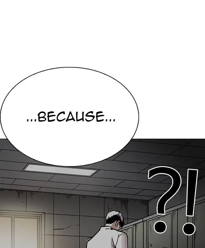 Lookism Chapter 229 page 71 - Chapter 229: Ep.229: Runaway Fam (11)