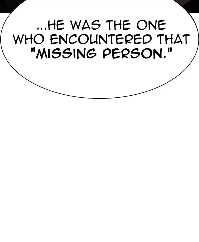 Lookism Chapter 229 page 73 - Chapter 229: Ep.229: Runaway Fam (11)