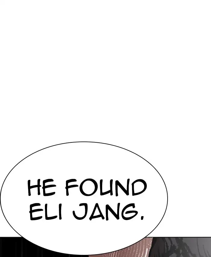 Lookism Chapter 229 page 75 - Chapter 229: Ep.229: Runaway Fam (11)