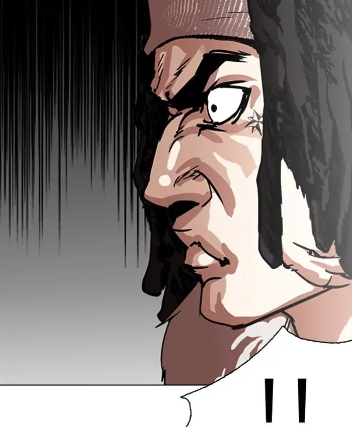 Lookism Chapter 229 page 76 - Chapter 229: Ep.229: Runaway Fam (11)