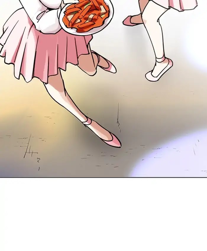 Lookism Chapter 229 page 82 - Chapter 229: Ep.229: Runaway Fam (11)
