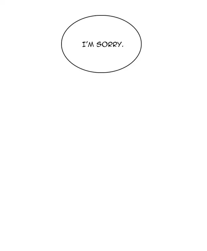 Lookism Chapter 229 page 91 - Chapter 229: Ep.229: Runaway Fam (11)