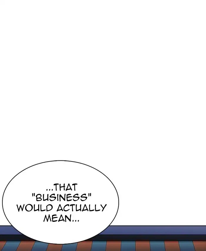 Lookism Chapter 229 page 93 - Chapter 229: Ep.229: Runaway Fam (11)