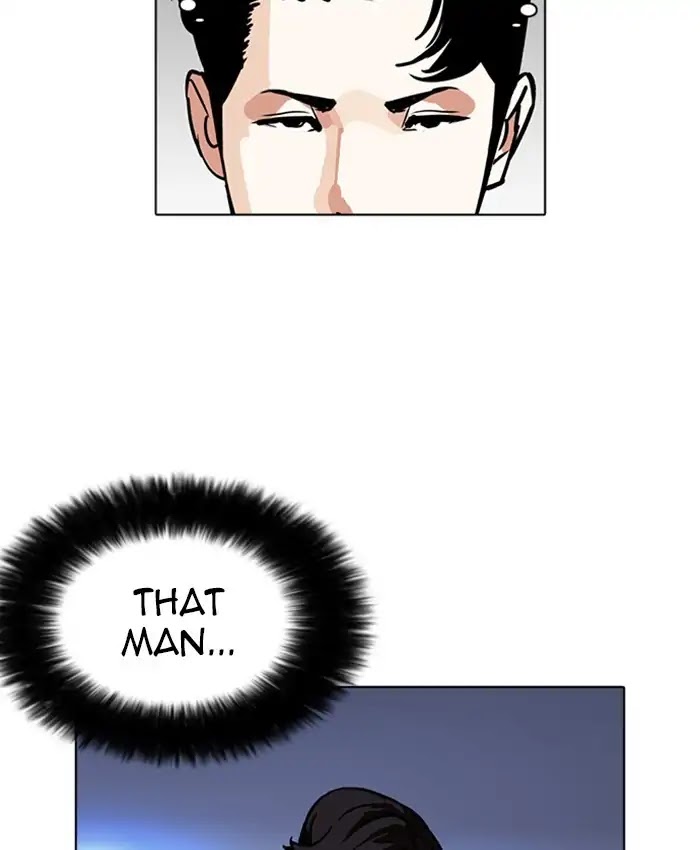 Lookism Chapter 229 page 97 - Chapter 229: Ep.229: Runaway Fam (11)