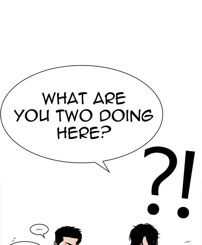 Lookism Chapter 229 page 99 - Chapter 229: Ep.229: Runaway Fam (11)