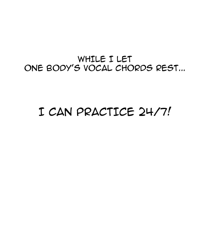 Lookism Chapter 23 page 39 - Chapter 23: Ep. 23