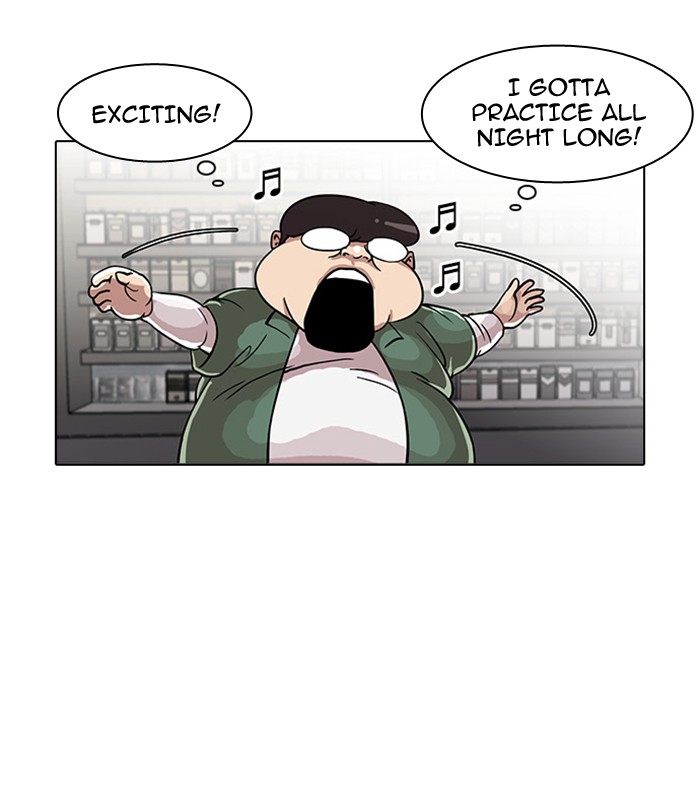 Lookism Chapter 23 page 41 - Chapter 23: Ep. 23