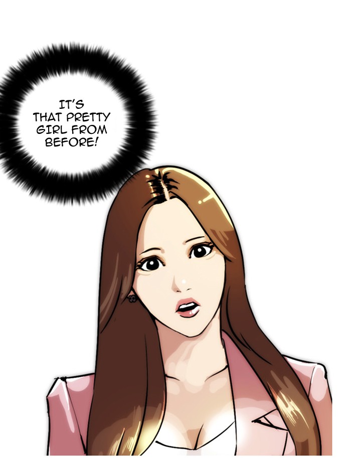 Lookism Chapter 23 page 44 - Chapter 23: Ep. 23