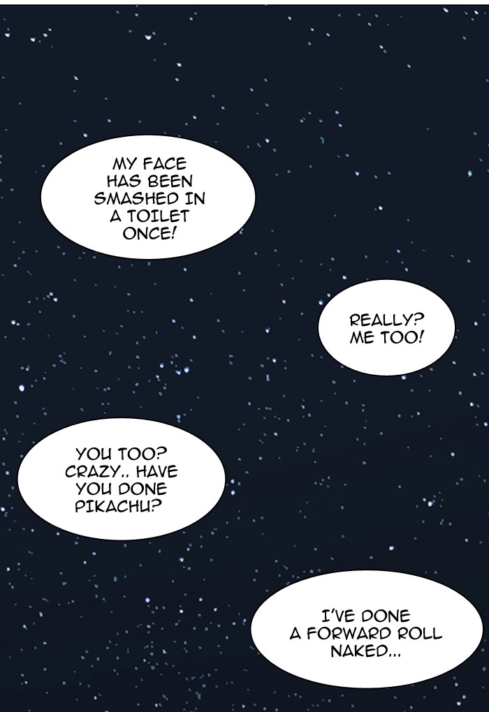 Lookism Chapter 23 page 63 - Chapter 23: Ep. 23