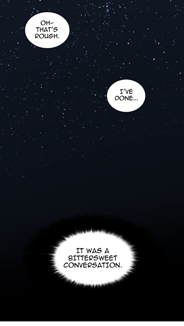 Lookism Chapter 23 page 64 - Chapter 23: Ep. 23