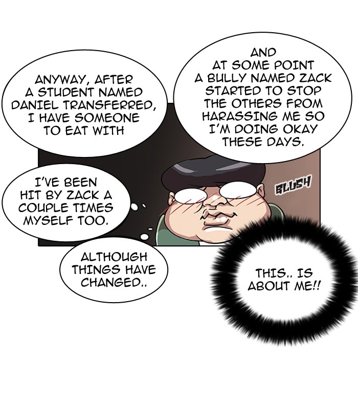 Lookism Chapter 23 page 68 - Chapter 23: Ep. 23