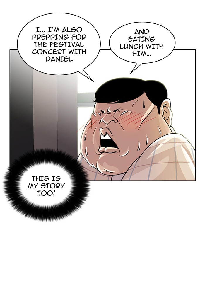 Lookism Chapter 23 page 69 - Chapter 23: Ep. 23