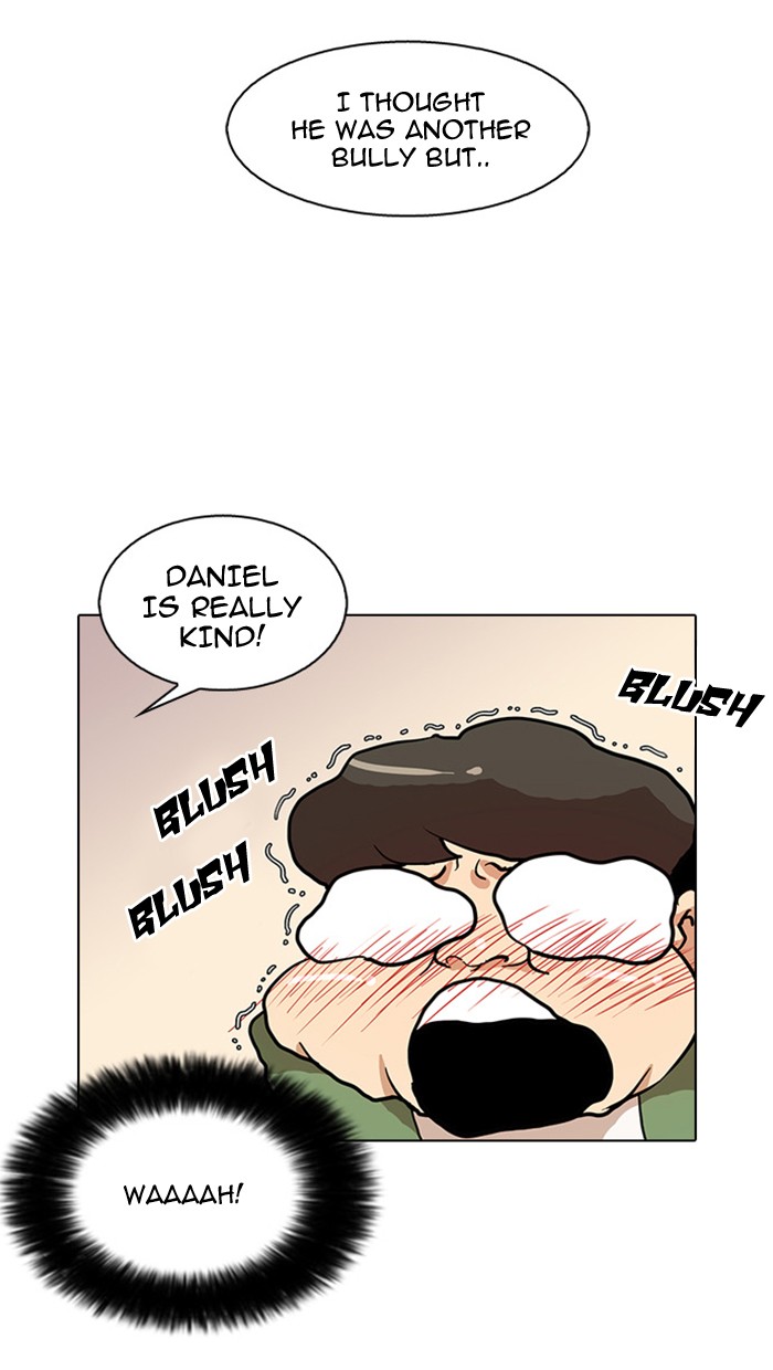 Lookism Chapter 23 page 70 - Chapter 23: Ep. 23