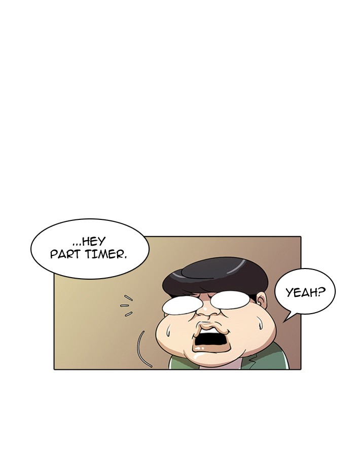 Lookism Chapter 23 page 79 - Chapter 23: Ep. 23