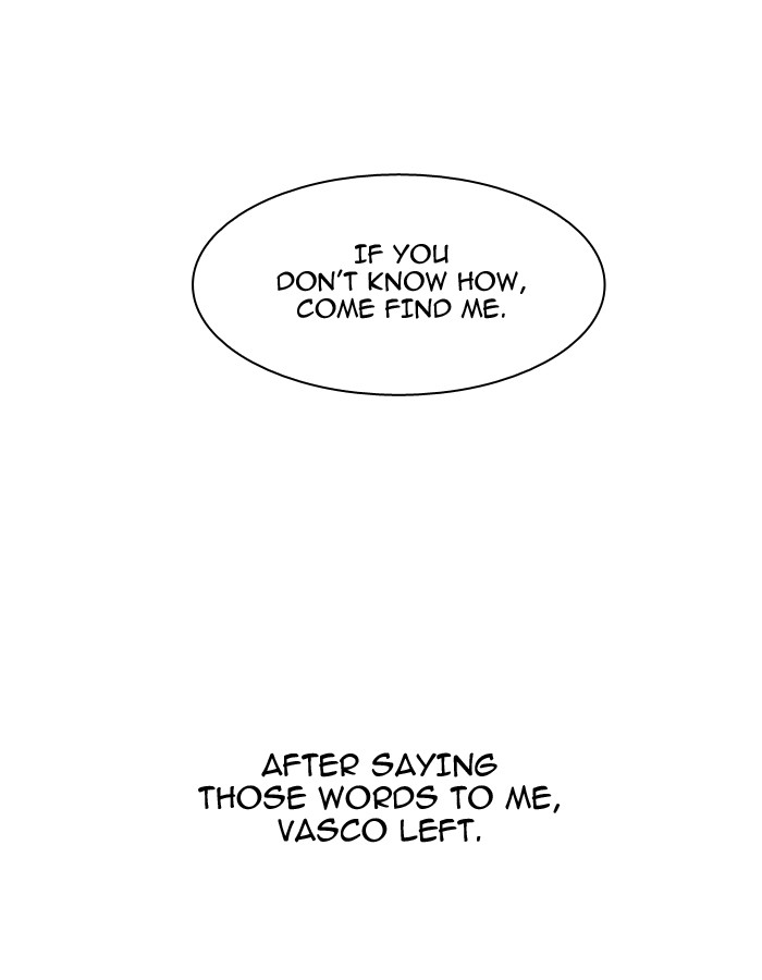 Lookism Chapter 23 page 81 - Chapter 23: Ep. 23