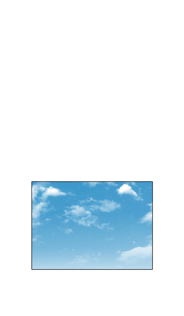 Lookism Chapter 23 page 83 - Chapter 23: Ep. 23