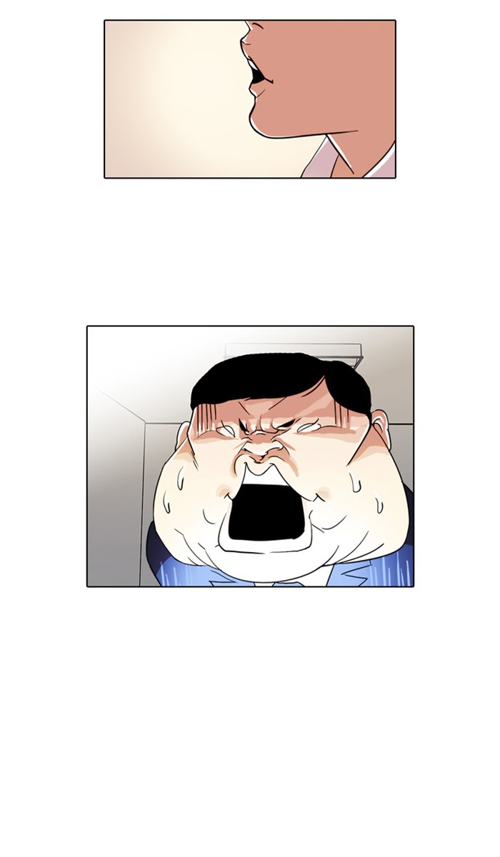 Lookism Chapter 23 page 84 - Chapter 23: Ep. 23