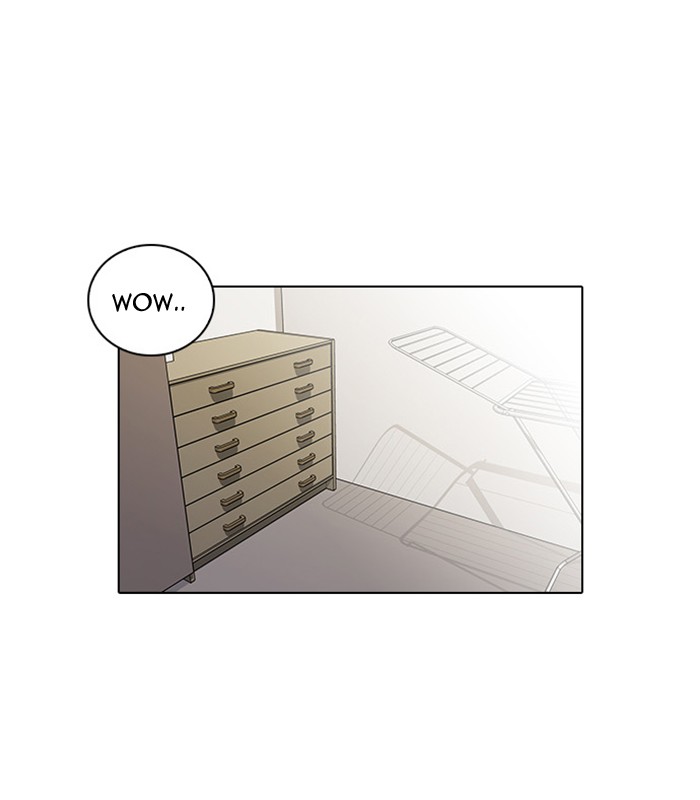 Lookism Chapter 23 page 88 - Chapter 23: Ep. 23