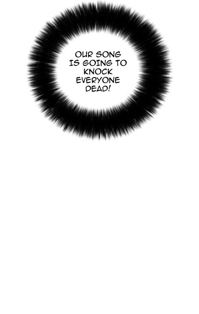 Lookism Chapter 23 page 92 - Chapter 23: Ep. 23
