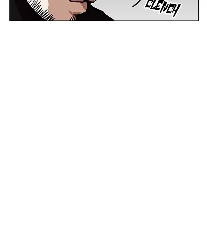 Lookism Chapter 230 page 107 - Chapter 230: Ep. 230: Runaway Fam (Finale)