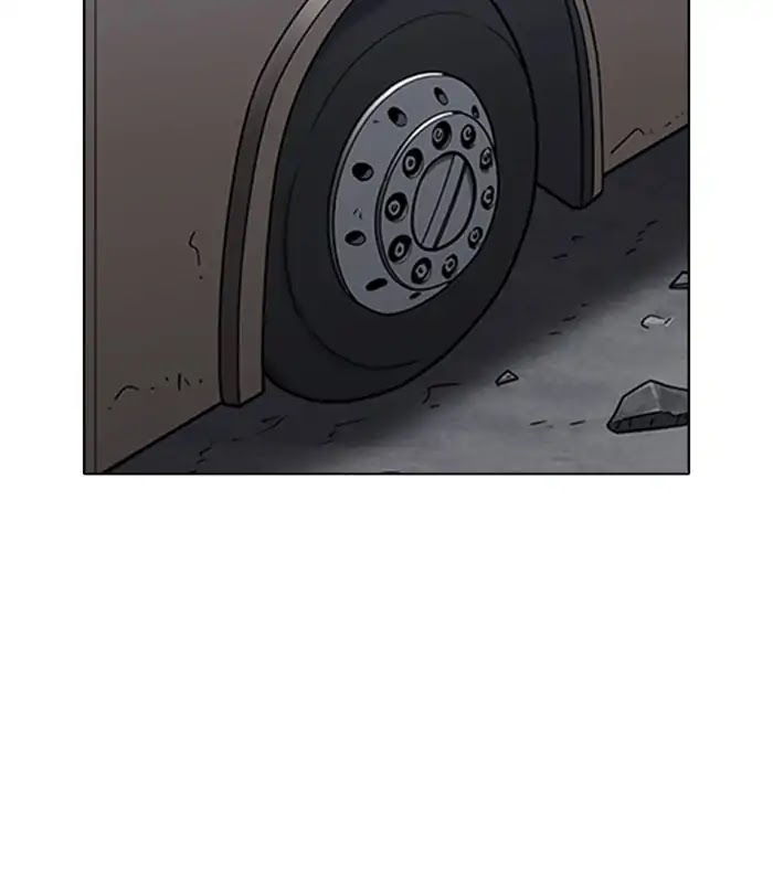 Lookism Chapter 230 page 117 - Chapter 230: Ep. 230: Runaway Fam (Finale)