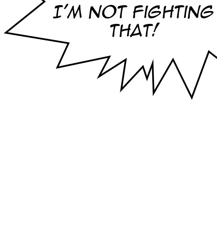 Lookism Chapter 230 page 123 - Chapter 230: Ep. 230: Runaway Fam (Finale)