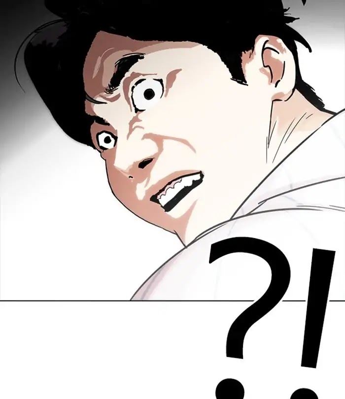 Lookism Chapter 230 page 128 - Chapter 230: Ep. 230: Runaway Fam (Finale)