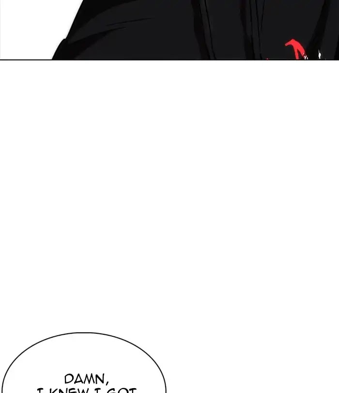 Lookism Chapter 230 page 131 - Chapter 230: Ep. 230: Runaway Fam (Finale)