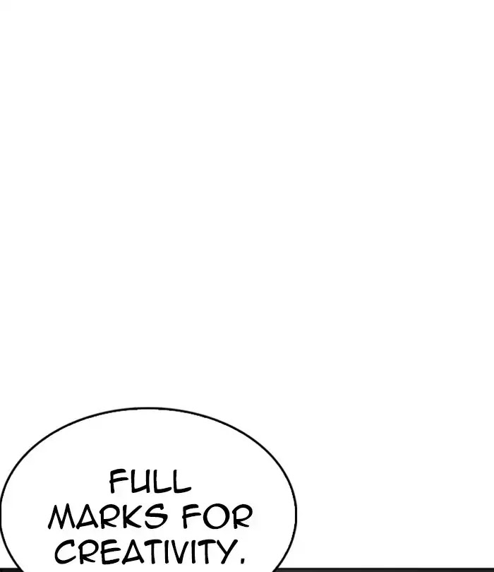 Lookism Chapter 230 page 133 - Chapter 230: Ep. 230: Runaway Fam (Finale)