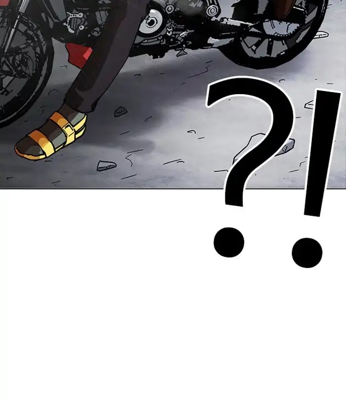 Lookism Chapter 230 page 135 - Chapter 230: Ep. 230: Runaway Fam (Finale)