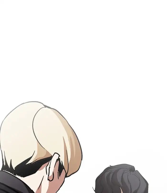 Lookism Chapter 230 page 142 - Chapter 230: Ep. 230: Runaway Fam (Finale)