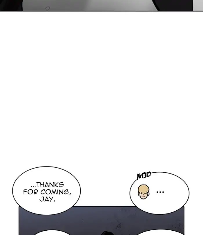 Lookism Chapter 230 page 144 - Chapter 230: Ep. 230: Runaway Fam (Finale)