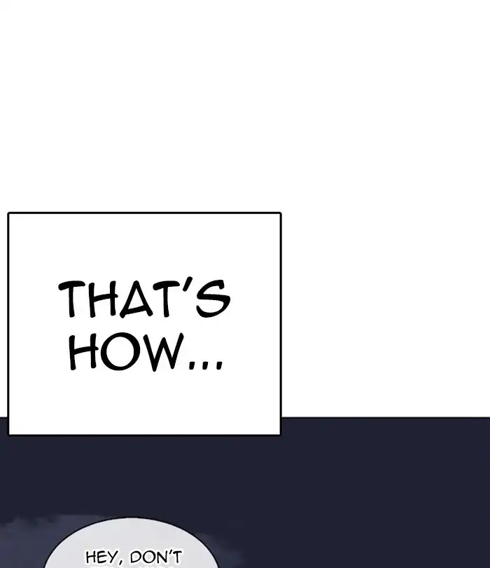 Lookism Chapter 230 page 146 - Chapter 230: Ep. 230: Runaway Fam (Finale)