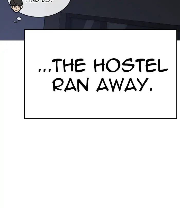 Lookism Chapter 230 page 149 - Chapter 230: Ep. 230: Runaway Fam (Finale)