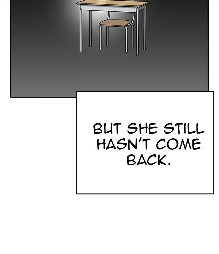Lookism Chapter 230 page 157 - Chapter 230: Ep. 230: Runaway Fam (Finale)