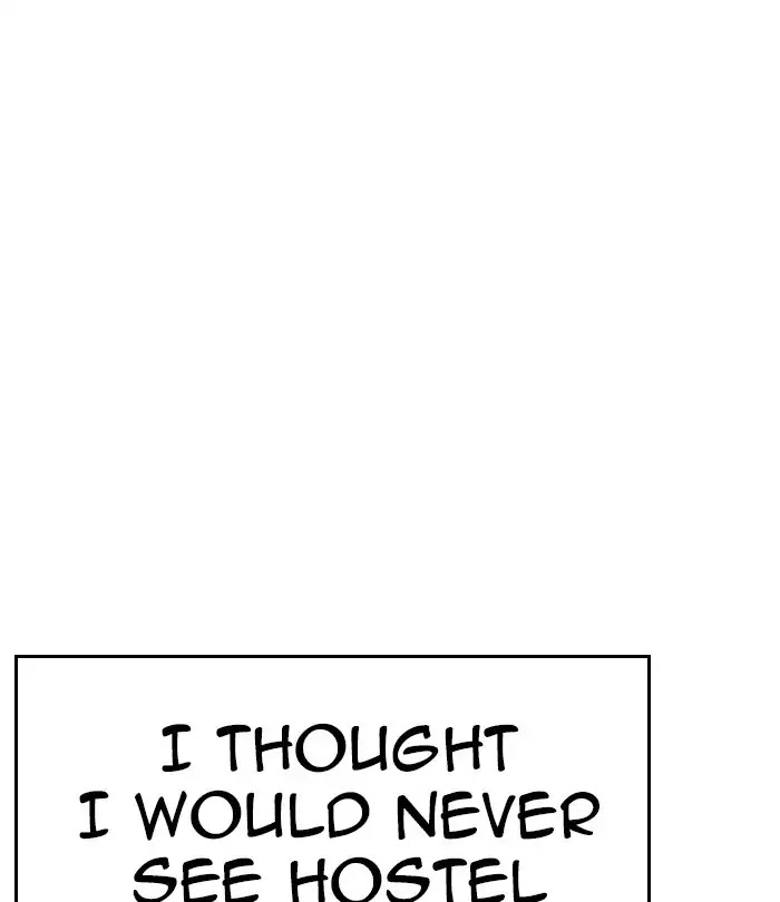 Lookism Chapter 230 page 158 - Chapter 230: Ep. 230: Runaway Fam (Finale)