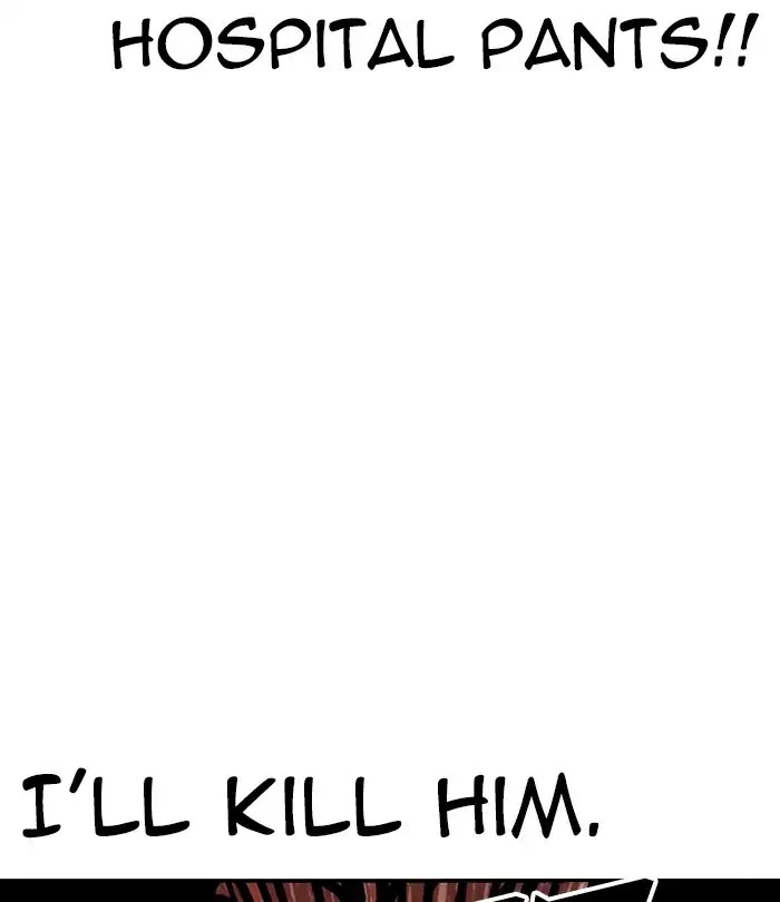 Lookism Chapter 230 page 16 - Chapter 230: Ep. 230: Runaway Fam (Finale)