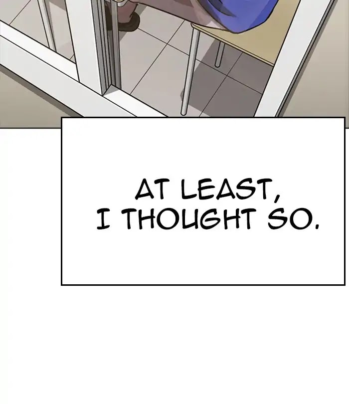 Lookism Chapter 230 page 160 - Chapter 230: Ep. 230: Runaway Fam (Finale)