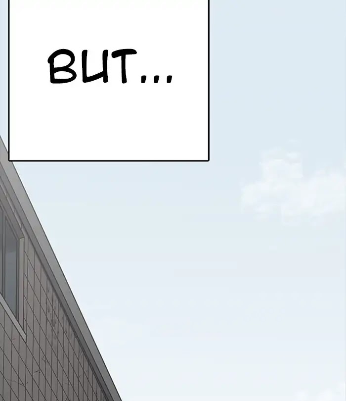 Lookism Chapter 230 page 162 - Chapter 230: Ep. 230: Runaway Fam (Finale)