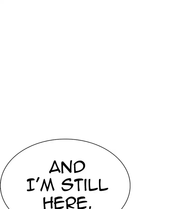 Lookism Chapter 230 page 168 - Chapter 230: Ep. 230: Runaway Fam (Finale)