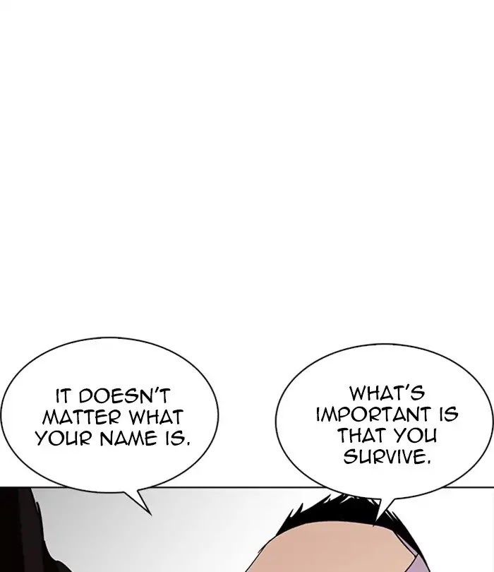 Lookism Chapter 230 page 171 - Chapter 230: Ep. 230: Runaway Fam (Finale)