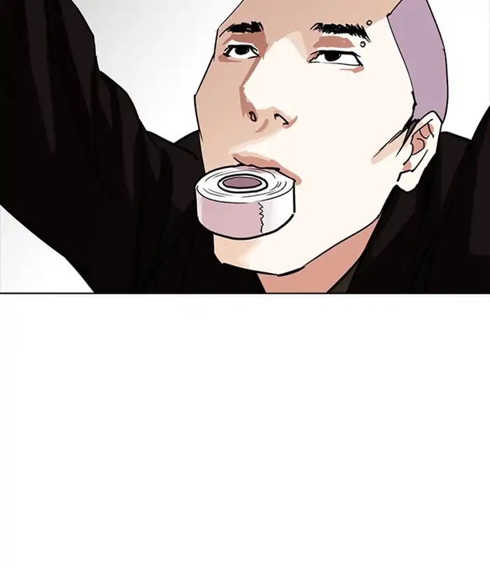 Lookism Chapter 230 page 172 - Chapter 230: Ep. 230: Runaway Fam (Finale)
