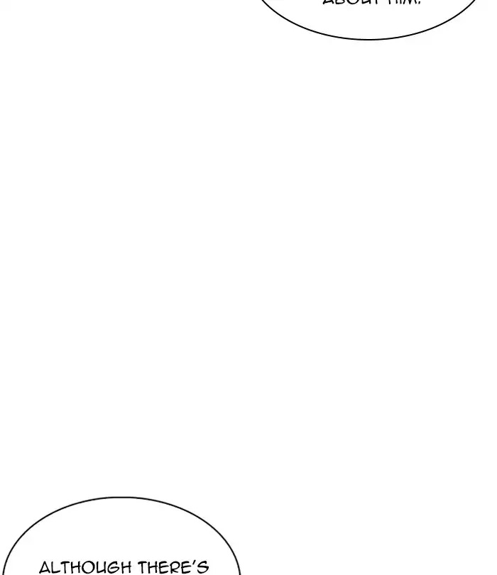 Lookism Chapter 230 page 174 - Chapter 230: Ep. 230: Runaway Fam (Finale)